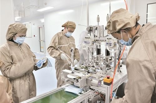 拉萨文明网