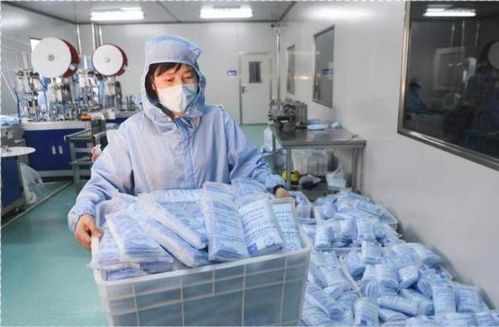 援助美国后果很严重,知名律师发文警告,做好倾家荡产的准备