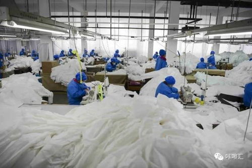 影像 张清秀 2020天台 我的疫情防控影像