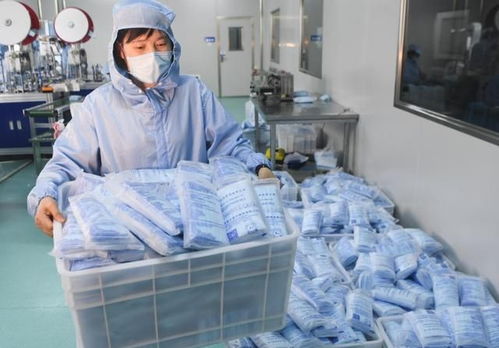 中国抢先一步占据主导地位,如今西方才反应过来,专家 太晚了