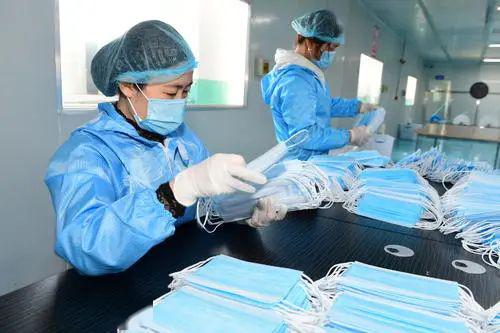 永泰县东门幼儿园 欢乐宅时光 成长不停歇 系列 十六 五一 国际劳动节