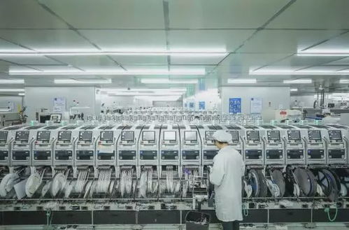 一罩难求 oppo vivo宣布投产口罩