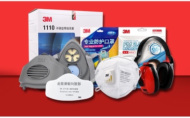 正确使用劳保用品的必要性