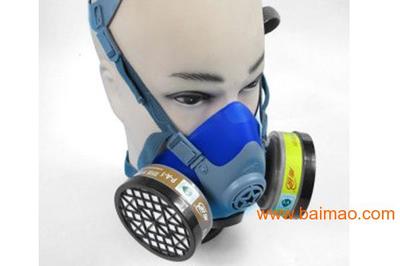 漳州坤翔贸易批发供应劳保用品,劳保,防护用品,劳保用品批发