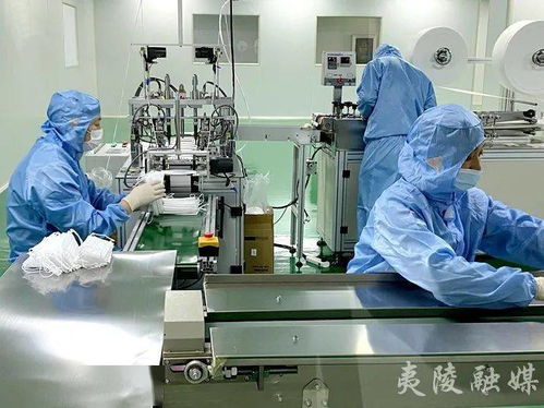 17个项目建成投产 夷陵经济再添 新引擎