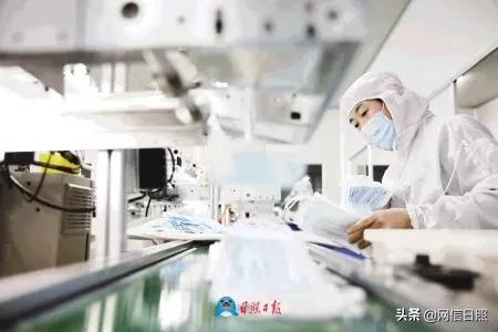 疫情防控,日照在行动