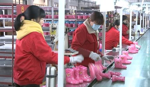 金华一季度新增 品字标 企业数浙江省第一