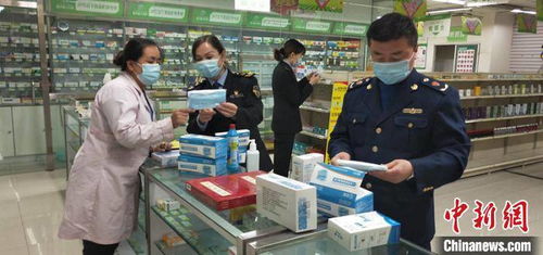 新疆喀什加强食药安全监管已检测冷链食品逾2万批次
