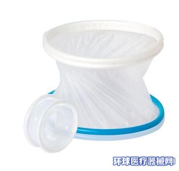 手术切口保护套生产厂家:武汉康塔医疗科技