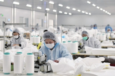 该完善的完善,该建立的建立,该落实的落实该落实的落实