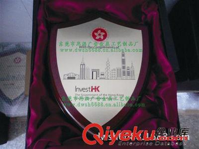 供应生产经商授权牌,会员牌,参观纪念牌,欢迎来电订购-东莞市虎门思涵广告展览器材商行提供供应生产经商授权牌,会员牌,参观纪念牌,欢迎来电订购的相关介绍、产品、服务、图片、价格东莞市虎门思涵广告展览器材商行、各种金属标牌;指示牌;立牌;五金资料架;金属货架;有机亚克力制品;隔离防护栏;酒店用品;奖牌;灯具展示架;酒水牌;便携式广告器材