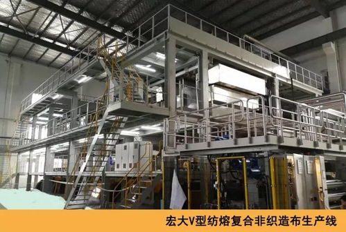 剖析 医用即弃非织造产品在我国普及,还有哪些问题 专家这样说