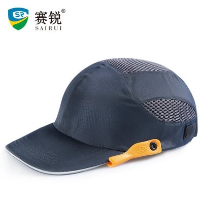 民族品牌赛锐 “关于传承,关于创新”的背后