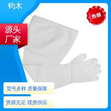 安徽 年产180亿只丁腈手套生产线项目