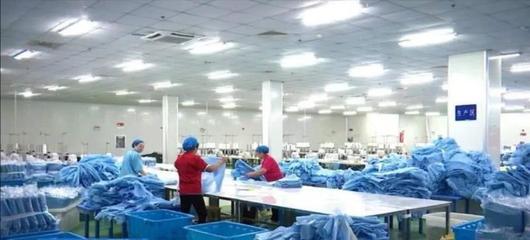 正在公示!湖北14地要建国家级强镇
