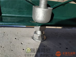 钢筋网片栅栏哪里有生产厂家 钢筋网片栅栏价格行情走势 – 瑞奥公司标准解决方案