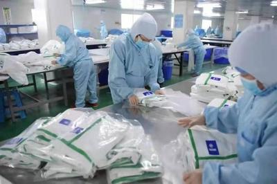 @所有合肥人!你们关心的口罩有消息了!