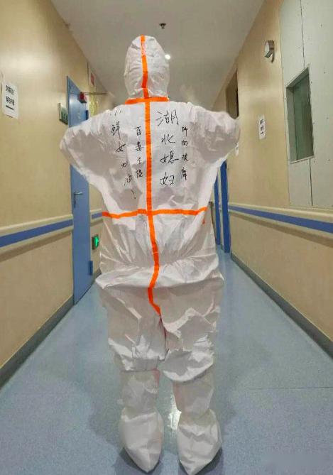 如何用产品思维运营微信公众号